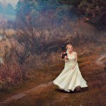 Олександр Твердохліб #3374