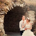 Олександр Твердохліб #3374