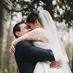 EverGreenStudio Антон Кор #3787