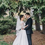 EverGreenStudio Антон Кор #3787