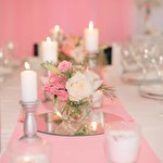 Наталя Ворощук #2682