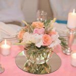 Наталя Ворощук #2682