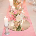 Наталя Ворощук #2682