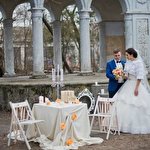 Наталя Ворощук #2682