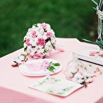 Наталя Ворощук #2682