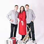 Гурт КАМЕРТОН #1307