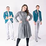 Гурт КАМЕРТОН #1307