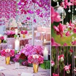 Весільна агенція Zolota Antylopa #5094