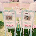 Весільна агенція Zolota Antylopa #5094