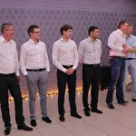 Яблочный Стас #851