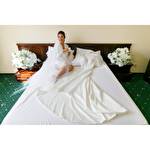 FixTeam Production #9854