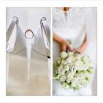 FixTeam Production #9854