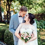 Марина Дорогих #3959