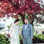 Марина Дорогих #3959