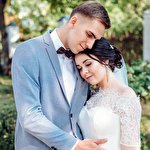 Марина Дорогих #3959