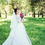 Марина Дорогих #3959