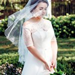 Марина Дорогих #3959