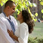 Алексей Бадер #5766