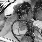 Алексей Бадер #5766