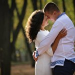 Алексей Бадер #5766