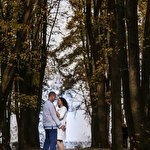 Алексей Бадер #5766