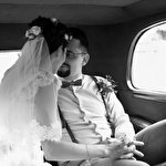 Алексей Бадер #5766