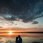 Кирилл Королев #3202