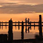 Кирилл Королев #3202