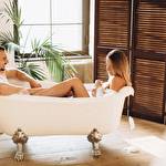 Кирилл Королев #3202