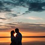 Кирилл Королев #3202