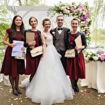 Людмила Демедюк #5850