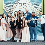 Людмила Демедюк #5850