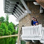 Сергій Дядинюк #1084