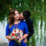 Сергій Дядинюк #1084