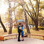 Сергій Дядинюк #1084