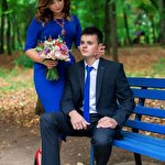 Сергій Дядинюк #1084