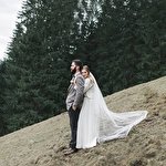 Сергей Радченко #1077