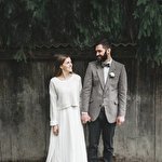 Сергей Радченко #1077