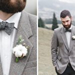 Сергей Радченко #1077