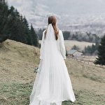 Сергей Радченко #1077