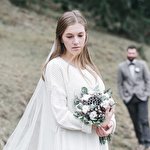 Сергей Радченко #1077