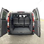 Вячеслав Чикал #4677