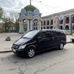 Вячеслав Чикал #4677