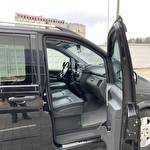 Вячеслав Чикал #4677