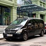 Вячеслав Чикал #4677