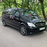 Вячеслав Чикал #4677