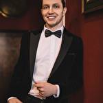 Марина  Литвинова #9602