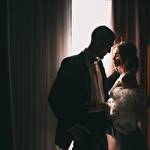 Марина  Литвинова #9602