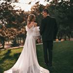 Марина  Литвинова #9602