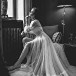 Марина  Литвинова #9602